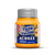 TINTA TECIDO AMARELO 37ML - ACRILEX