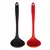 CONCHA EM SILICONE PREMIUM 28,5CM - ORIGINAL LINE na internet