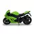 MOTO SB1000 - SAMBA TOYS - Loja Mais Mix