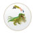 DINOSSAURO TIRANOSSAURO REX ATTACK LANÇA MÍSSIL - ADIJOMAR - comprar online