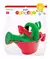REGADOR BABY - ARTOYS