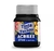 TINTA TECIDO PRETO 37ML - ACRILEX