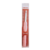 AGULHA DE CROCHE SOFT COM CABO EMBORRACHADO 7,0MM - CIRCULO