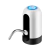 BOMBA DE ÁGUA AUTOMATICA TOUCH - THOR na internet