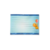 BLOCO DE NOTAS COLORIDO COM 60 FOLHAS - STEPHANNIE PRINT - comprar online
