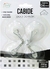 KIT GANCHOS MULTIUSO DE PAREDE COM VENTOSA 4 PEÇAS 200G - COSY