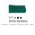 TINTA TECIDO VERDE BANDEIRA 37ML - ACRILEX - comprar online