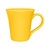 CANECA DE CERÂMICA TULIPA COLORS 330ML - OXFORD - comprar online