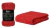 MANTA LISA CASAL 1,80MX2,20M - SULTAN - comprar online