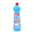 LIMPA VIDROS FACILIT 500ML - FUZETTO