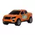 CARRINHO SUPER SURF PICK-UP - SAMBA TOYS - comprar online