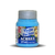 TINTA TECIDO AZUL CELESTE 37ML - ACRILEX
