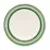 PRATO FUNDO DE CERÂMICA DONNA CAMPESTRE 21,5CM - BIONA