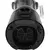 LIQUIDIFICADOR HIT PRETO 2,5 LITROS 800W - CADENCE - Loja Mais Mix