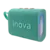 CAIXA CAIXINHA DE SOM BLUETOOTH C/ ALÇA À PROVA D'ÁGUA INOVA - comprar online