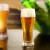 COPO DE VIDRO PARA CERVEJA JOINVILLE 300ML - NADIR na internet