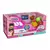 CAIXA REGISTRADORA BIG SHOP ROSA - USUAL BRINQUEDOS - comprar online