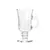 XÍCARA DE VIDRO CRISTAL P/ CAPPUCCINO 250ML - ORIGINAL LINE