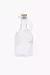 GALHETEIRO DE VIDRO PARA AZEITE ROMA 350ML - LEHAVI - Loja Mais Mix