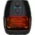 FRITADEIRA AIR FRYER 3 LITROS PRATIC FRYER 1250W 127V - CADENCE na internet