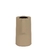 GARRAFA/BULE TÉRMICA HAUS BEGE 500ML - MOR - loja online