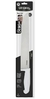 FACA DE COZINHA 12" DESIGN CABO BRANCO 43CM - ORIGINAL LINE