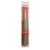 AGULHA DE CROCHE SOFT COM CABO EMBORRACHADO 4,5MM - CIRCULO