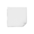 BLOCO DE NOTAS BRANCO COM 50 FOLHAS - GABIVIVI