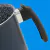 CANECÃO ANTIADERENTE MARITIME BLUE N12 - ALUMINIO RAMOS - loja online