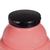 GARRAFA TÉRMICA USE PÊSSEGO 1 LITROS - MOR - comprar online