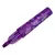 MARCA TEXTO FRUIT COM CHEIRINHO 6 CORES - KAZ - comprar online