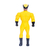 BONECO X-NEON CLAW COLLECTION - MARALEX