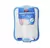 QUADRO BRANCO E MARCADOR AZUL 30CM- KAZ