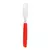 GARFOS DE INOX COM CABO DE PLÁSTICO COLOR 19CM 6 PEÇAS - ORIGINAL LINE - comprar online
