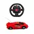 CARRO COM CONTROLE REMOTO S/ FIO NITRO S CITY - WELLMIX na internet