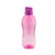GARRAFA DE ÁGUA SQUEEZE CONSTELAÇÃO RETANGULAR PET 700ML - PLASDURAN na internet