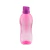 GARRAFA DE ÁGUA SQUEEZE CONSTELAÇÃO RETANGULAR PET 700ML - PLASDURAN na internet