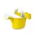 REGADOR BABY - ARTOYS na internet