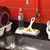 PORTA DETERGENTE E ESPONJA DE PLÁSTICO BRANCO - UNINJET - comprar online