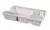 ESCORREDOR DE PLÁSTICO PARA LOUÇAS BRANCO - ARQPLAST - comprar online