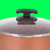 PANELA ANTIADERENTE COBRE N16 1,4 LITROS - ALUMINIO RAMOS - loja online