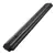 BARRA MAGNETICA PARA UTENSÍLIOS 33CM - BONS CHEFF - Loja Mais Mix