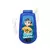 CELULAR MUSICAL INFANTIL DOM MY PHONE A BATERIA - ARK BRASIL - comprar online