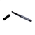 GRAFITE PARA LAPISEIRA 2.0MM HB 6 MINAS - KAZ - comprar online
