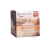 BOMBONIERE/BALEIRO POTICHE DE VIDRO DREAM 260ML - WINCY na internet