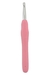AGULHA DE CROCHE SOFT COM CABO EMBORRACHADO 7,0MM - CIRCULO - comprar online