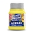 TINTA TECIDO AMARELO LIMAO 37ML - ACRILEX