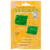 KIT AGULHEIRO CARTELA COM 27 UNIDADES - DISPEL MAXX