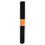 FORRO PARA GAVETA ANTIDERRAPANTE PVC RENDA 45X120CM PRETO - PARAMOUNT