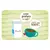 JOGO AMERICANO DE PVC RETANGULAR COM 6 PEÇAS 43CM - HOME ART - loja online